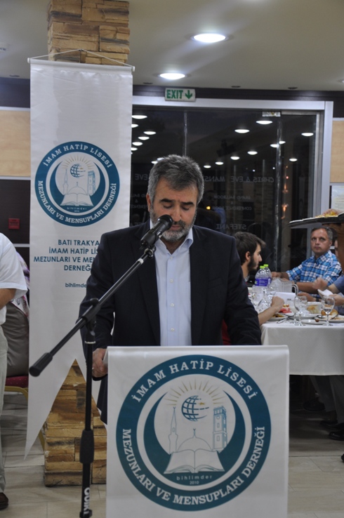 bihlimder iftar 10.JPG
